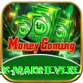 wesley madhevere Games (Casino & Earning) Master v1.4.2