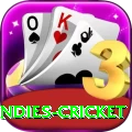 west indies cricket Pro Edition v4.3.6