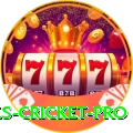 west indies cricket Turbo Gaming App