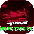 west indies t20s pk Gold Edition v3.6.2