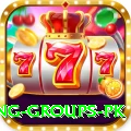 whatsapp betting groups pk Games (Casino & Earning) Master v5.5.5