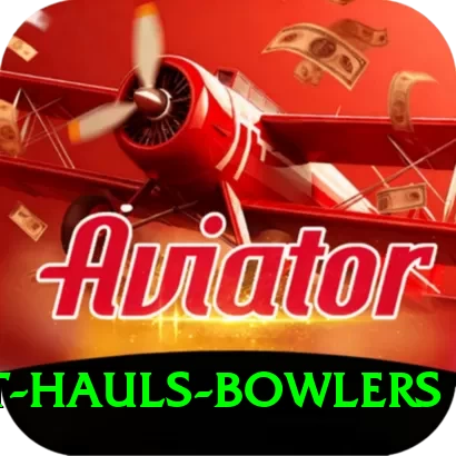 wicket hauls bowlers Ultimate Pro v2.5.5 - 2