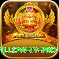 willow tv Mega Gaming App