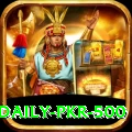 win goal daily pkr 500 Premium v1.6.3