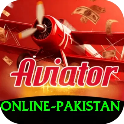 win money online pakistan Games (Casino & Earning) Premium v5.2.1 - 2