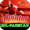 win money online pakistan Games (Casino & Earning) Premium v5.2.1