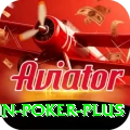 win poker Champion - Casino & Slots