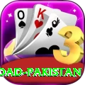win real cash app download pakistan Premium Edition v1.2.6