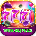 Win Rupees Deluxe v4.0.9