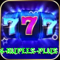 Win Rupees APK VIP v4.6.2