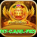 win7 game Earn Champion v2.4.5