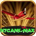 Win7Game APK Max v3.1.2