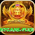 win7game Games (Casino & Earning) Turbo vv4.3.1