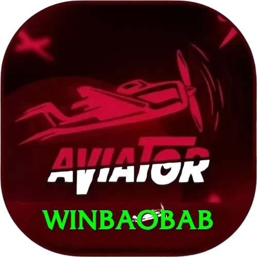 winbaobab Deluxe Edition v1.5.0 - 2