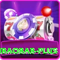 winbaobab Apps (Tools & Injectors) Pro v2.8.2
