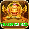 winbaobab Gaming Mega v2.0.5