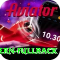 wing back modern fullback Pro1 v2.2.9