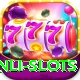 Winli Slots Master Pro v4.4.2