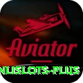 winlislots Apps (Tools & Injectors) Deluxe v4.2.6