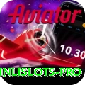 winlislots Pro Latest v5.3.2