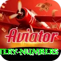 winning powerball lottery numbers Plus Pro v3.1.0