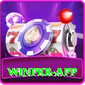 winpkr app Premium Plus vv2.1.3