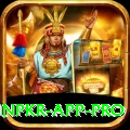 winpkr app - Live Ultimate