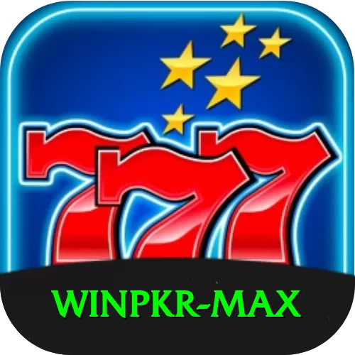 winpkr Bonus Elite v4.4.9 - 2