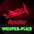winpkr Master vv1.7.0