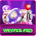 winpkr Ultimate v2.3.0