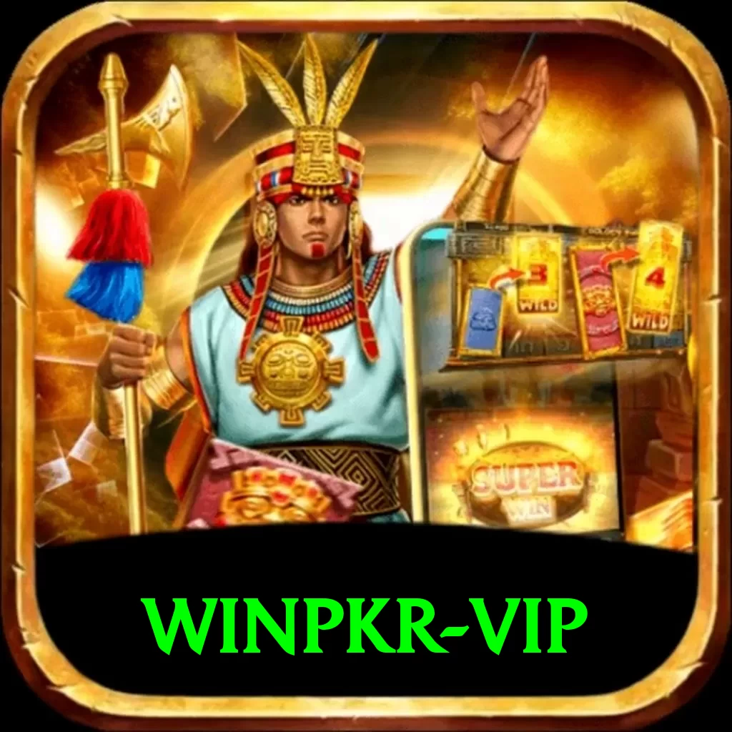 winpkr Champion - Free Download - 2