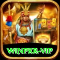 winpkr Champion - Free Download
