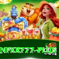 winpkr777 VIP Edition v5.7.0