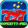 winpkr777 - Live Max