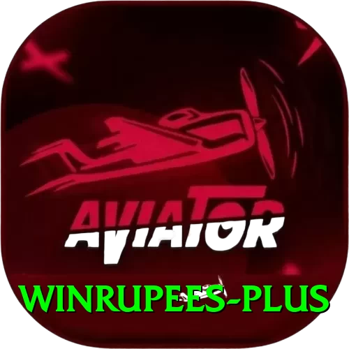 winrupees Pro Max v4.1.7 - 2