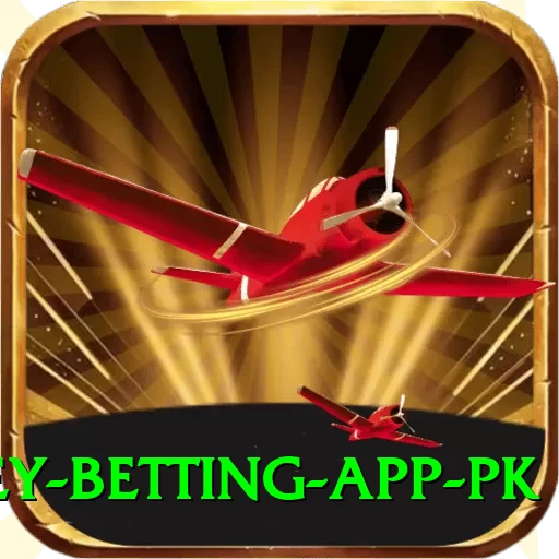 withdraw money betting app pk Gold Edition v5.0.5 - 2