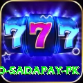 withdraw to sadapay pk VIP v5.1.9
