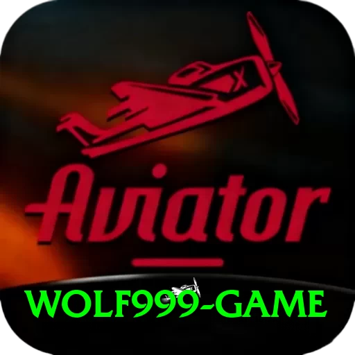Wolf999 Game Games (Casino & Earning) Master v3.5.7 - 2