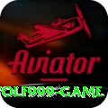 Wolf999 Game Games (Casino & Earning) Master v3.5.7
