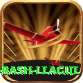 women big bash league Plus Edition v4.1.1