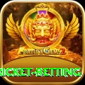 women cricket betting Elite v2.6.3
