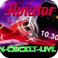 women cricket live Gold v3.8.8