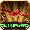 women cricket live King Casino App