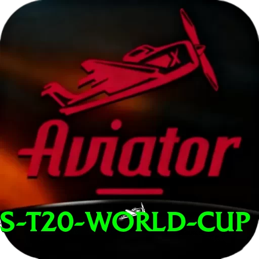 women's t20 world cup Master v5.5.8 - 2