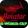 women's t20 world cup Master v5.5.8