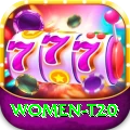 women t20 Deluxe v1.7.5