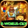 women u19 world cup Pro Edition v3.1.8