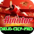 women u19 world cup - Pro v3.8.8