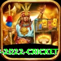 world cup 2022 cricket Pro1 v3.6.2