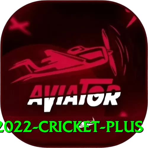 world cup 2022 cricket Elite - Casino & Slots - 2